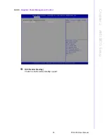 Preview for 42 page of Advantech PCM-3365 User Manual