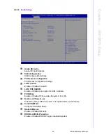 Preview for 44 page of Advantech PCM-3365 User Manual