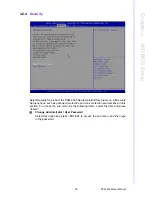 Preview for 48 page of Advantech PCM-3365 User Manual