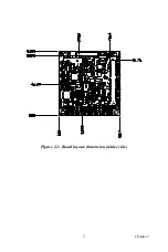 Preview for 16 page of Advantech PCM-3375 User Manual