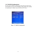 Preview for 34 page of Advantech PCM-3375 User Manual