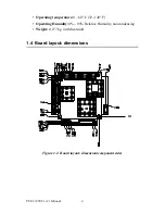 Предварительный просмотр 14 страницы Advantech PCM-3386 User Manual