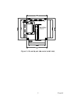 Предварительный просмотр 15 страницы Advantech PCM-3386 User Manual