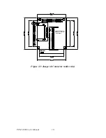 Предварительный просмотр 20 страницы Advantech PCM-3386 User Manual