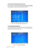 Предварительный просмотр 36 страницы Advantech PCM-3386 User Manual