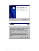 Предварительный просмотр 46 страницы Advantech PCM-3386 User Manual