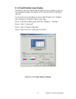 Предварительный просмотр 51 страницы Advantech PCM-3386 User Manual