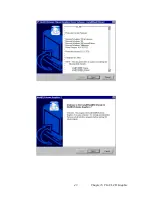 Предварительный просмотр 53 страницы Advantech PCM-3386 User Manual