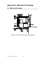 Предварительный просмотр 108 страницы Advantech PCM-3386 User Manual