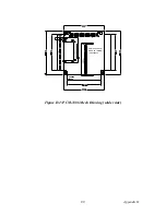 Предварительный просмотр 109 страницы Advantech PCM-3386 User Manual