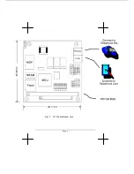 Preview for 6 page of Advantech PCM-3601 User Manual