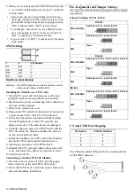 Preview for 2 page of Advantech PCM-3614I Startup Manual