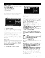 Preview for 3 page of Advantech PCM-3680 Startup Manual