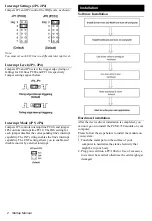 Preview for 2 page of Advantech PCM-3724 Startup Manual