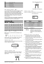 Preview for 3 page of Advantech PCM-3730 User Manual