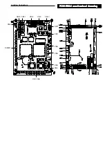 Preview for 3 page of Advantech PCM-3860 Startup Manual