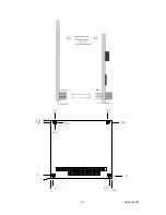 Предварительный просмотр 69 страницы Advantech PCM-4141 Series User Manual