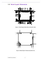 Предварительный просмотр 12 страницы Advantech PCM-4153 User Manual