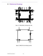 Предварительный просмотр 72 страницы Advantech PCM-4153 User Manual