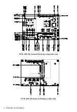 Preview for 4 page of Advantech PCM-4380 Startup Manual