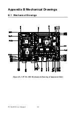 Предварительный просмотр 100 страницы Advantech PCM-4380F-M0A2E User Manual