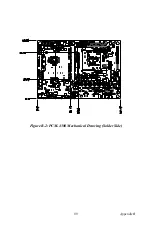 Предварительный просмотр 101 страницы Advantech PCM-4380F-M0A2E User Manual