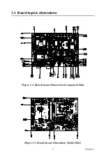 Предварительный просмотр 17 страницы Advantech PCM-4386 User Manual