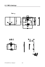 Предварительный просмотр 78 страницы Advantech PCM-4386 User Manual