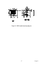 Предварительный просмотр 79 страницы Advantech PCM-4386 User Manual