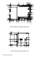 Preview for 4 page of Advantech PCM-4390 Startup Manual