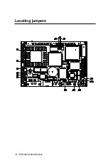 Preview for 16 page of Advantech PCM-4824 User Manual