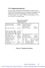 Preview for 59 page of Advantech PCM-5823 Series Manual