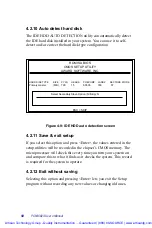 Preview for 62 page of Advantech PCM-5823 Series Manual