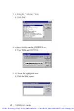 Preview for 86 page of Advantech PCM-5823 Series Manual