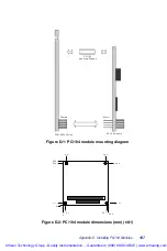 Preview for 119 page of Advantech PCM-5823 Series Manual