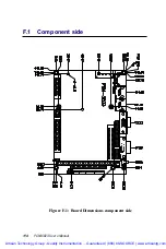 Preview for 126 page of Advantech PCM-5823 Series Manual