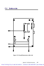 Preview for 127 page of Advantech PCM-5823 Series Manual