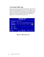 Preview for 48 page of Advantech PCM-5825 User Manual