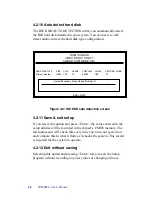 Preview for 56 page of Advantech PCM-5825 User Manual