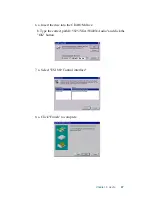 Preview for 77 page of Advantech PCM-5825 User Manual