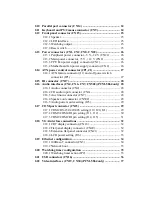 Preview for 5 page of Advantech PCM-5864 User Manual