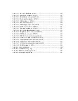 Preview for 10 page of Advantech PCM-5864 User Manual