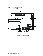 Preview for 24 page of Advantech PCM-5864 User Manual