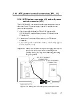 Preview for 39 page of Advantech PCM-5864 User Manual