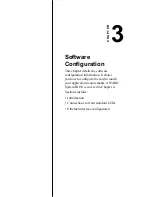 Preview for 51 page of Advantech PCM-5864 User Manual