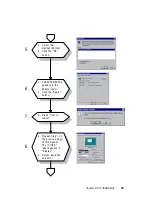 Preview for 75 page of Advantech PCM-5864 User Manual