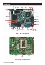 Preview for 4 page of Advantech PCM-9342 Startup Manual