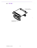 Preview for 37 page of Advantech PCM-9343 User Manual