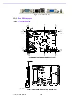 Предварительный просмотр 23 страницы Advantech PCM-9376 User Manual