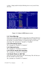 Preview for 42 page of Advantech PCM-9377 User Manual